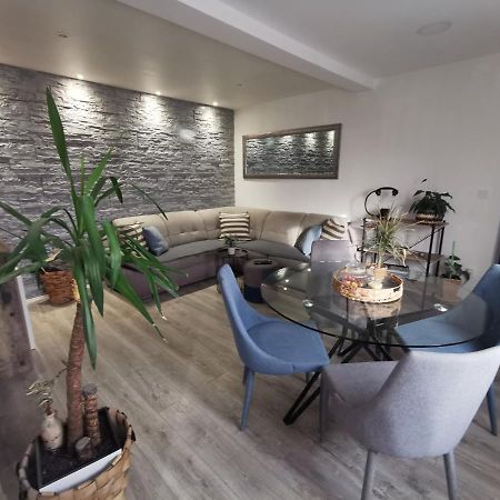 *Enjoy* Apartment Sibenik Exterior photo
