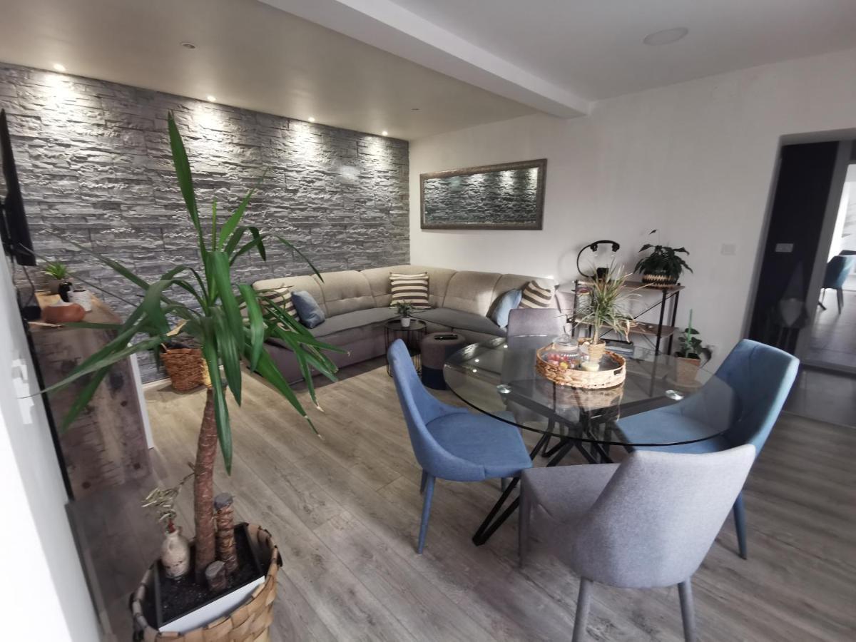 *Enjoy* Apartment Sibenik Exterior photo